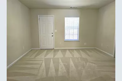 2104 Meadow Peak Road, Duluth, GA 30097 - Photo 20