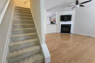 2104 Meadow Peak Rd, Duluth, GA 30097 - Photo 6