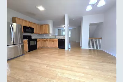 2104 Meadow Peak Road, Duluth, GA 30097 - Photo 12