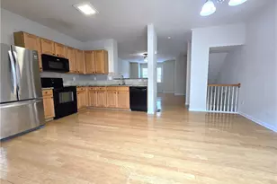 2104 Meadow Peak Rd, Duluth, GA 30097 - Photo 12