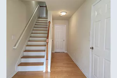 2104 Meadow Peak Road, Duluth, GA 30097 - Photo 2