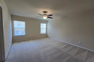 2104 Meadow Peak Rd, Duluth, GA 30097 - Photo 22