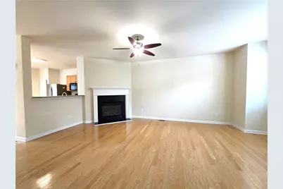 2104 Meadow Peak Road, Duluth, GA 30097 - Photo 8