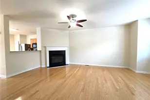 2104 Meadow Peak Rd, Duluth, GA 30097 - Photo 8