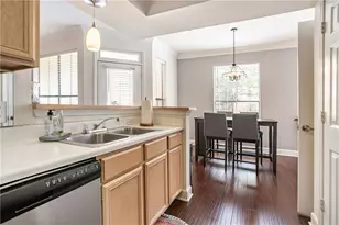 3777 Peachtree Road NE, Atlanta, GA 30319 - Photo 8
