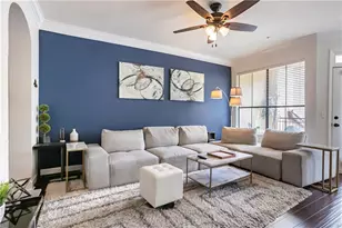 3777 Peachtree Road NE, Atlanta, GA 30319 - Photo 2