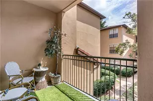 3777 Peachtree Road NE, Atlanta, GA 30319 - Photo 14