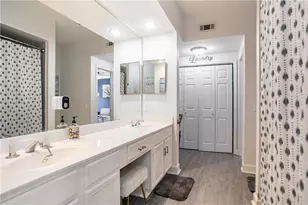 3777 Peachtree Road NE, Atlanta, GA 30319 - Photo 10