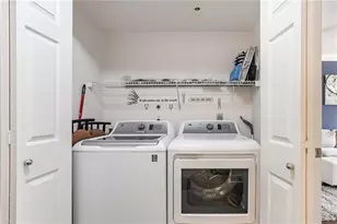 3777 Peachtree Road NE, Atlanta, GA 30319 - Photo 12