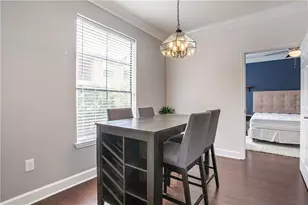 3777 Peachtree Road NE, Atlanta, GA 30319 - Photo 6