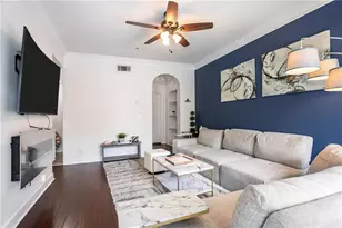 3777 Peachtree Road NE, Atlanta, GA 30319 - Photo 4