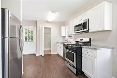 [Address not provided], Decatur, GA 30032 - Photo 10