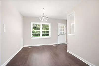 [Address not provided], Decatur, GA 30032 - Photo 6