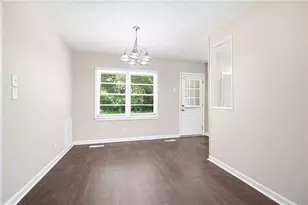 4250 Timber Valley Ct, Decatur, GA 30032 - Photo 6