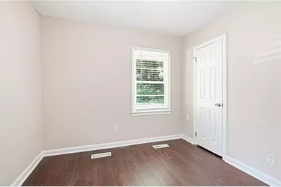 [Address not provided], Decatur, GA 30032 - Photo 12