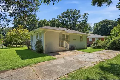[Address not provided], Decatur, GA 30032 - Photo 18