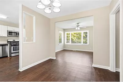 [Address not provided], Decatur, GA 30032 - Photo 8