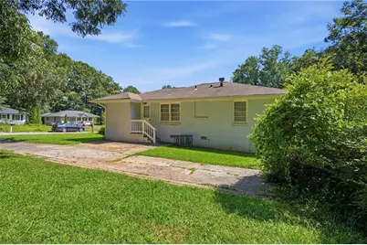 [Address not provided], Decatur, GA 30032 - Photo 20