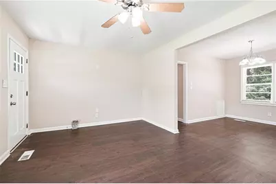 [Address not provided], Decatur, GA 30032 - Photo 4