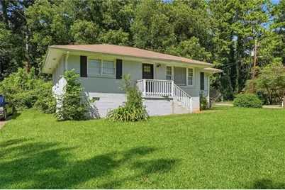 [Address not provided], Decatur, GA 30032 - Photo 2