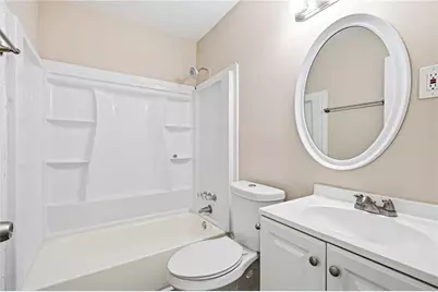 [Address not provided], Decatur, GA 30032 - Photo 16