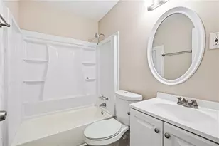 4250 Timber Valley Ct, Decatur, GA 30032 - Photo 16