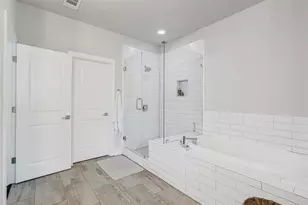 6097 Boylston Dr, Atlanta, GA 30328 - Photo 30