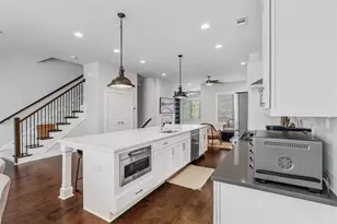 6097 Boylston Dr, Atlanta, GA 30328 - Photo 14