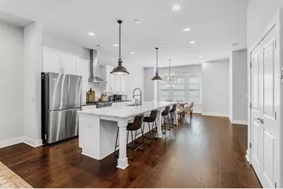 6097 Boylston Drive, Atlanta, GA 30328 - Photo 14
