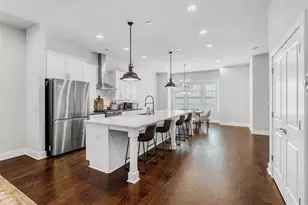6097 Boylston Dr, Atlanta, GA 30328 - Photo 14