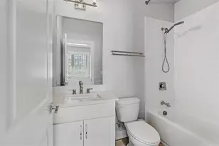 6097 Boylston Dr, Atlanta, GA 30328 - Photo 4