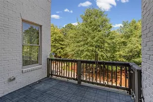 6097 Boylston Dr, Atlanta, GA 30328 - Photo 20