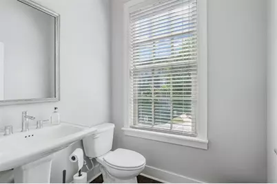 6097 Boylston Drive, Atlanta, GA 30328 - Photo 20