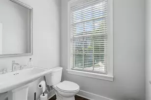 6097 Boylston Dr, Atlanta, GA 30328 - Photo 20