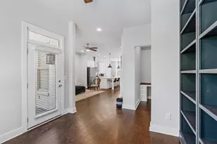 6097 Boylston Dr, Atlanta, GA 30328 - Photo 10