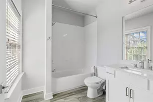6097 Boylston Dr, Atlanta, GA 30328 - Photo 22