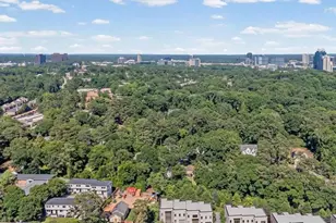 6097 Boylston Dr, Atlanta, GA 30328 - Photo 36