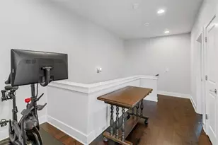 6097 Boylston Dr, Atlanta, GA 30328 - Photo 26