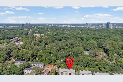 6097 Boylston Drive, Atlanta, GA 30328 - Photo 38