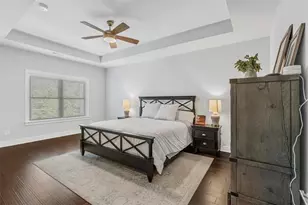 6097 Boylston Dr, Atlanta, GA 30328 - Photo 34
