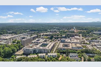 6097 Boylston Drive, Atlanta, GA 30328 - Photo 40