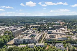6097 Boylston Dr, Atlanta, GA 30328 - Photo 40