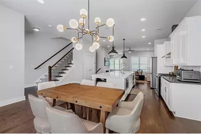 6097 Boylston Drive, Atlanta, GA 30328 - Photo 18