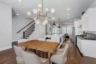 6097 Boylston Dr, Atlanta, GA 30328 - Photo 18