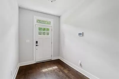 6097 Boylston Drive, Atlanta, GA 30328 - Photo 4