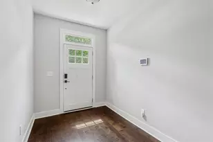 6097 Boylston Dr, Atlanta, GA 30328 - Photo 4