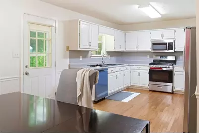 4579 Adams Court, Rex, GA 30273 - Photo 2