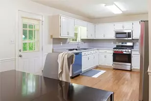 4579 Adams Ct, Rex, GA 30273 - Photo 2
