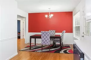 4579 Adams Ct, Rex, GA 30273 - Photo 4