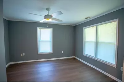 3060 Gillsville Highway, Gainesville, GA 30507 - Photo 10
